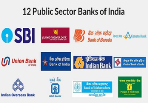 Banking Sector Update: A closer look at credit costs and other aspects  By YES Securities